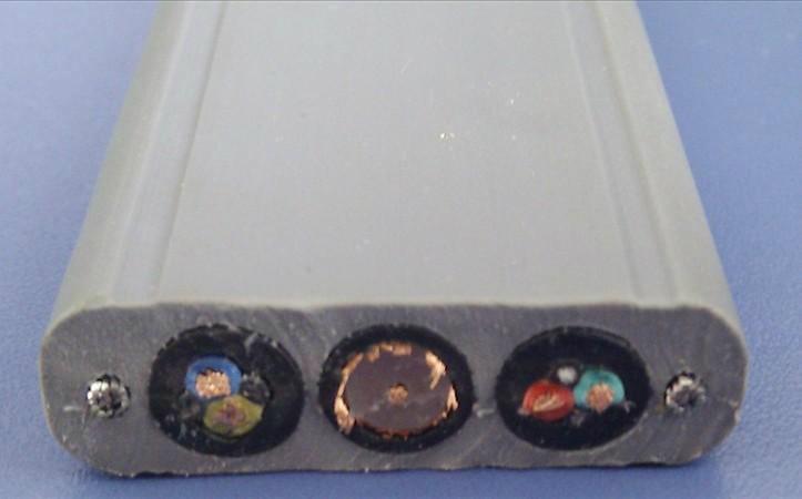 公海彩船6600(中国游)官方网站