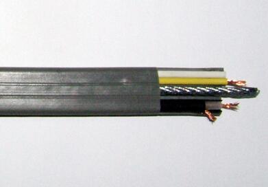 公海彩船6600(中国游)官方网站