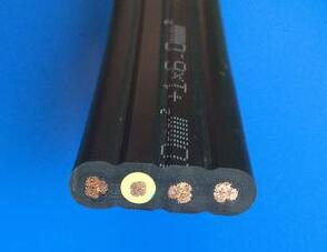 公海彩船6600(中国游)官方网站