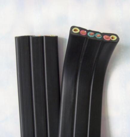 公海彩船6600(中国游)官方网站