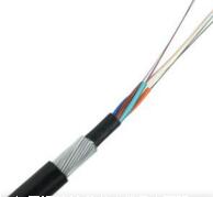 公海彩船6600(中国游)官方网站