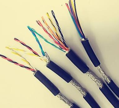 公海彩船6600(中国游)官方网站