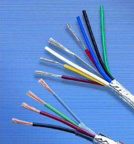 公海彩船6600(中国游)官方网站