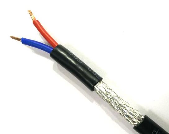 公海彩船6600(中国游)官方网站