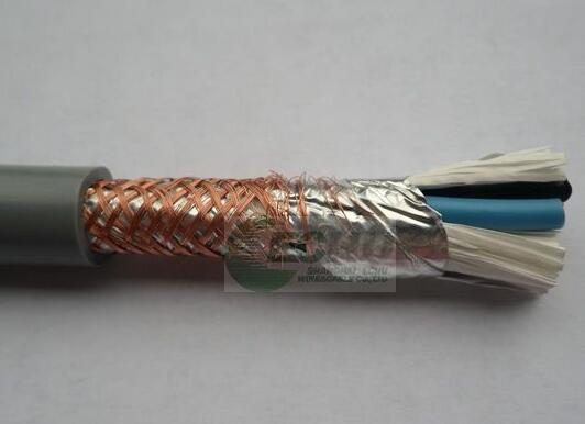 公海彩船6600(中国游)官方网站