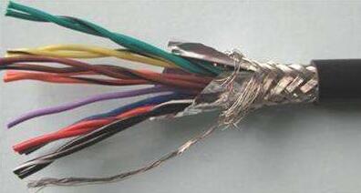 公海彩船6600(中国游)官方网站