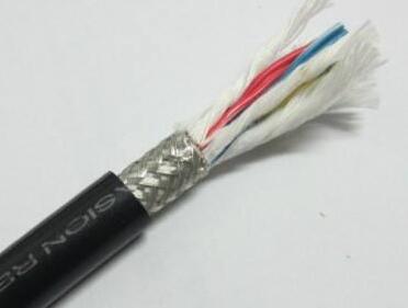 公海彩船6600(中国游)官方网站