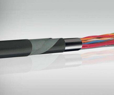 公海彩船6600(中国游)官方网站