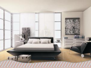 公海彩船6600(中国游)官方网站