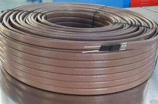 公海彩船6600(中国游)官方网站