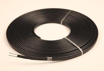 公海彩船6600(中国游)官方网站