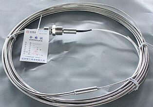 公海彩船6600(中国游)官方网站