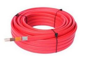 公海彩船6600(中国游)官方网站