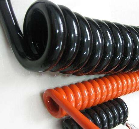 公海彩船6600(中国游)官方网站