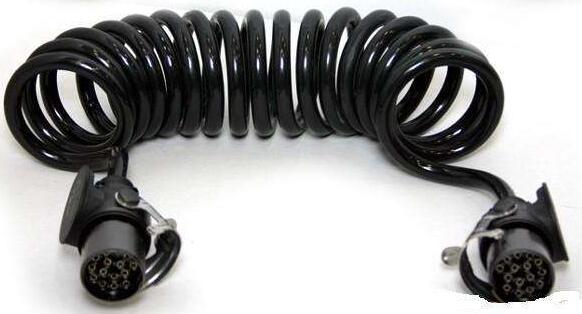 公海彩船6600(中国游)官方网站