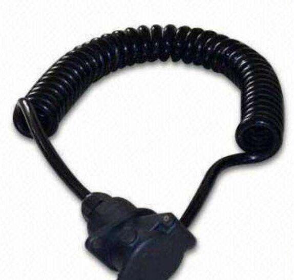 公海彩船6600(中国游)官方网站