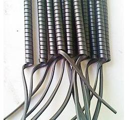 公海彩船6600(中国游)官方网站