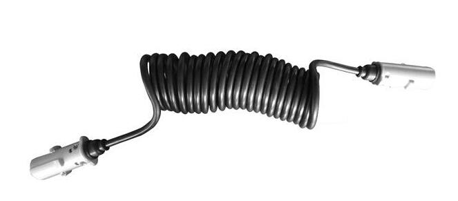 公海彩船6600(中国游)官方网站