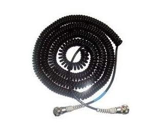 公海彩船6600(中国游)官方网站