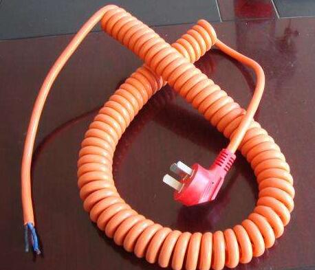 公海彩船6600(中国游)官方网站