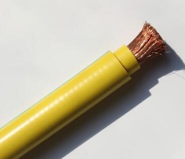 公海彩船6600(中国游)官方网站