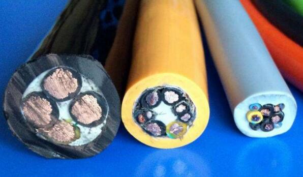 公海彩船6600(中国游)官方网站