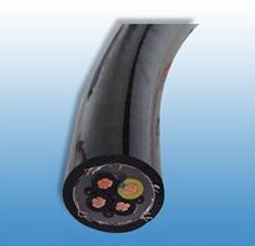 公海彩船6600(中国游)官方网站