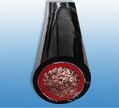 公海彩船6600(中国游)官方网站