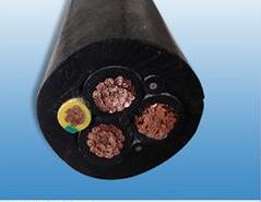 公海彩船6600(中国游)官方网站