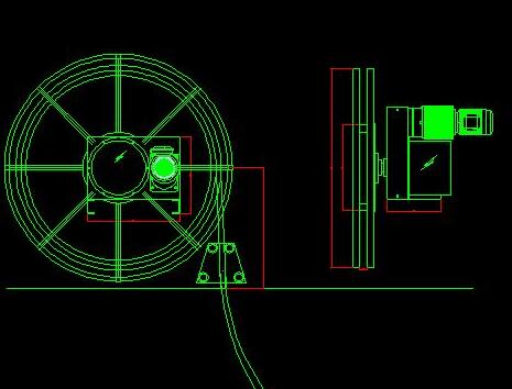 公海彩船6600(中国游)官方网站