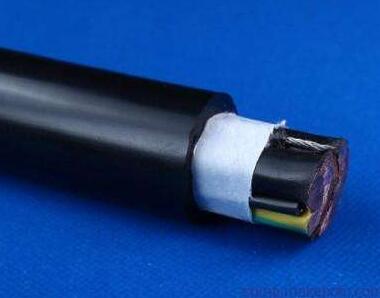 公海彩船6600(中国游)官方网站