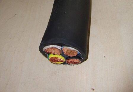 公海彩船6600(中国游)官方网站