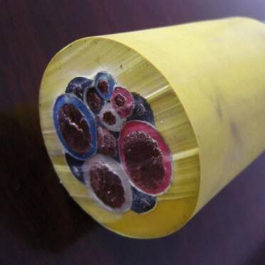 公海彩船6600(中国游)官方网站