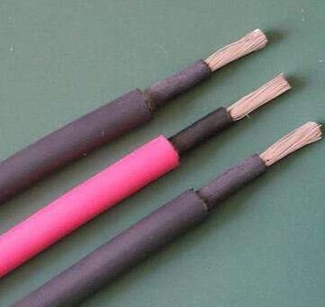 公海彩船6600(中国游)官方网站