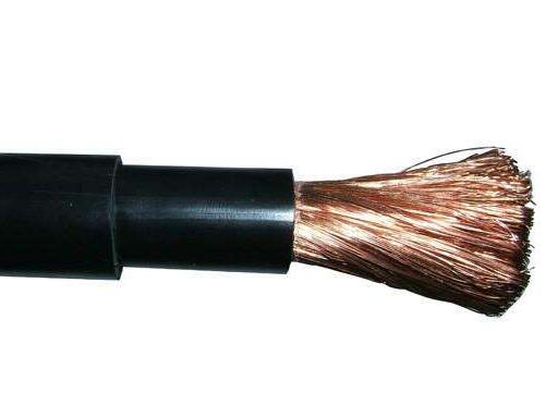 公海彩船6600(中国游)官方网站