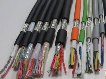 公海彩船6600(中国游)官方网站