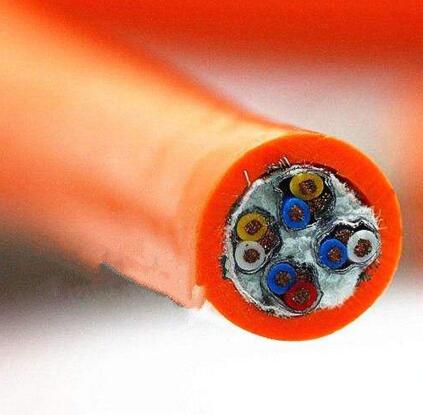 公海彩船6600(中国游)官方网站