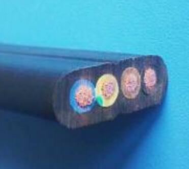 公海彩船6600(中国游)官方网站