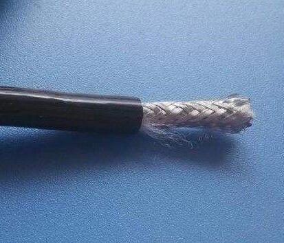 公海彩船6600(中国游)官方网站