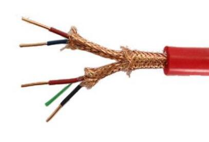 公海彩船6600(中国游)官方网站