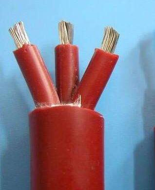 公海彩船6600(中国游)官方网站