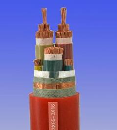 公海彩船6600(中国游)官方网站