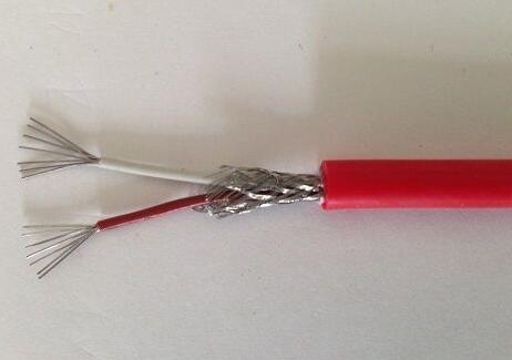 公海彩船6600(中国游)官方网站