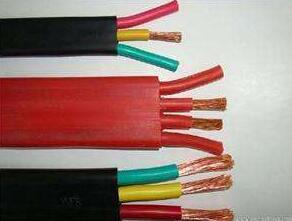 公海彩船6600(中国游)官方网站