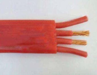 公海彩船6600(中国游)官方网站