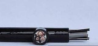 公海彩船6600(中国游)官方网站