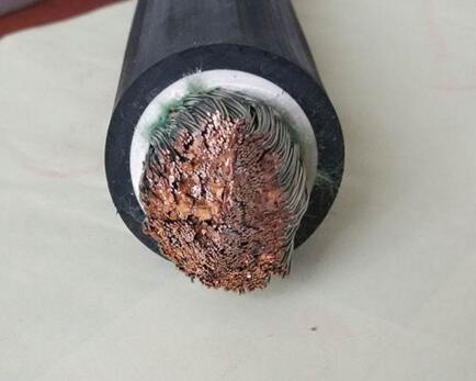 公海彩船6600(中国游)官方网站