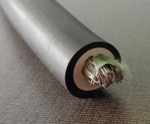 公海彩船6600(中国游)官方网站