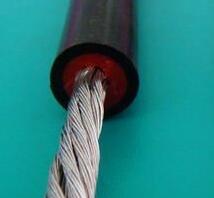 公海彩船6600(中国游)官方网站