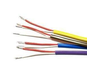 公海彩船6600(中国游)官方网站